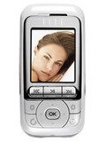 Alcatel ELLE GlamPhone pret