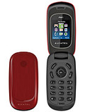 Alcatel OT-222 pret