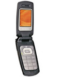 Alcatel OT-C700A pret