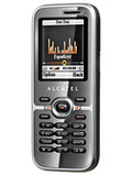 Alcatel OT-S626A pret