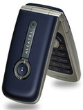 Alcatel OT-V607A pret