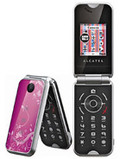 Alcatel OT-V570 pret