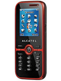 Alcatel OT-S521A pret