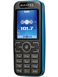 Alcatel OT-S215A pret