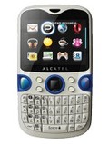 Alcatel OT-802 Wave pret