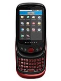 Alcatel OT-980 pret