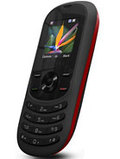 Alcatel OT-301 pret