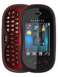 Alcatel OT-880 One Touch XTRA pret