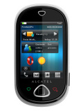 Alcatel OT-909 One Touch MAX pret