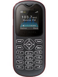 Alcatel OT-208 pret