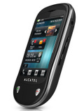 Alcatel OT-710 pret