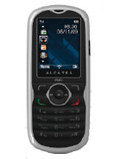 Alcatel OT-508A pret