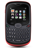 Alcatel OT-252 pret