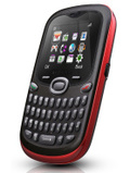 Alcatel OT-255 pret