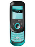 Alcatel OT-380 pret