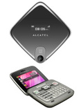 Alcatel OT-808 pret