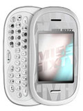 Alcatel Miss Sixty pret