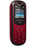 Alcatel OT-206 pret