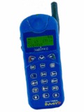 Alcatel OT Easy HF pret