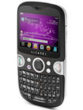 Alcatel One Touch Net pret