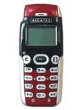 Alcatel OT 525 pret