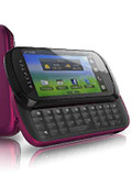 Alcatel OT-888 pret