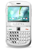 Alcatel OT-900 pret