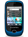 Alcatel OT-905 pret