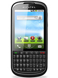 Alcatel OT-910 pret