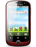 Alcatel OT-990 pret