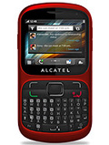 Alcatel OT-803 pret