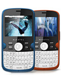 Alcatel OT-799 Play pret