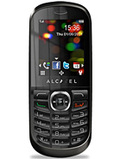 Alcatel OT-690 pret