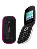 Alcatel OT-665 pret