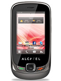 Alcatel OT-602 pret