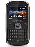 Alcatel OT-585 pret