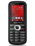 Alcatel OT-506 pret