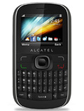 Alcatel OT-385 pret