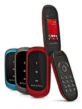 Alcatel OT-361 pret