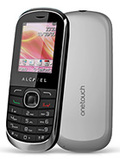 Alcatel OT-330 pret