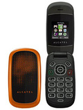 Alcatel OT-223 pret