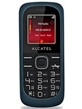 Alcatel OT-213 pret