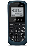 Alcatel OT-113 pret