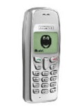 Alcatel OT 320 pret