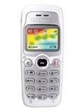 Alcatel OT 332 pret