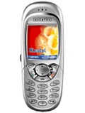 Alcatel OT 531 pret