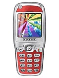 Alcatel OT 535 pret