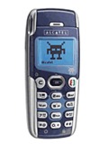 Alcatel OT 526 pret