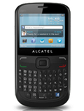 Alcatel OT-902 pret