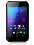 Alcatel OT-986 pret